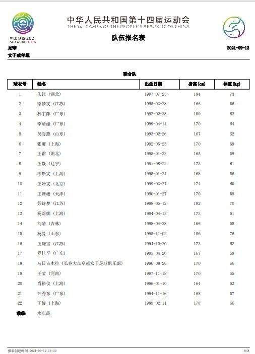 色狠台湾色综合网站